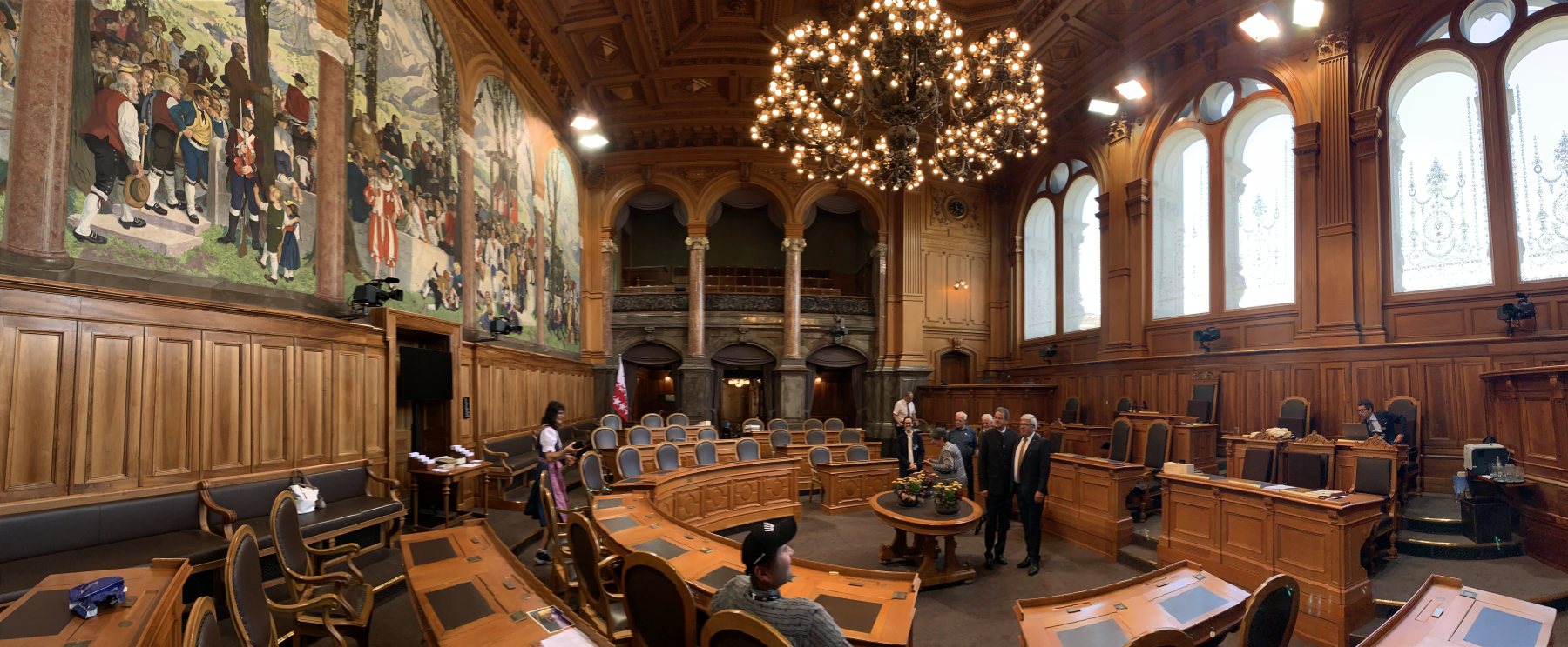 Verabschiedung Peter Föhn 2019_26