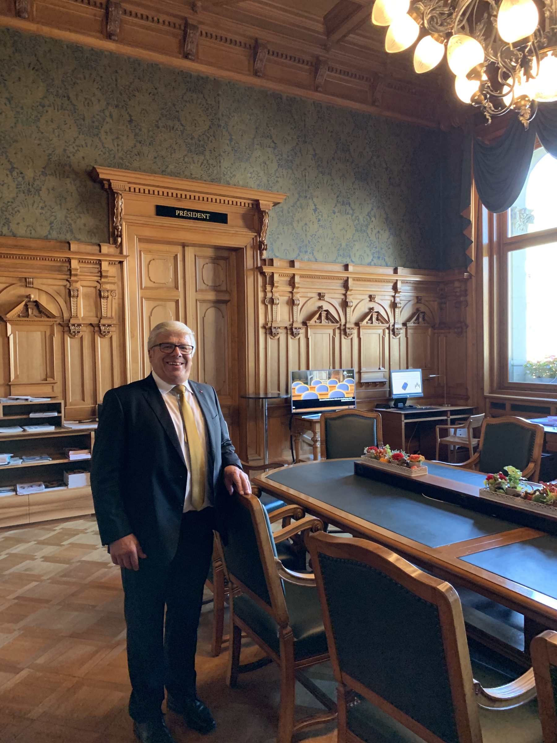 Verabschiedung Peter Föhn 2019_29