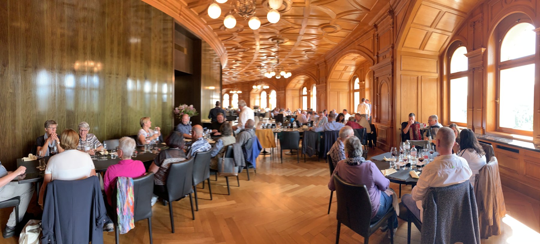 Verabschiedung Peter Föhn 2019_36