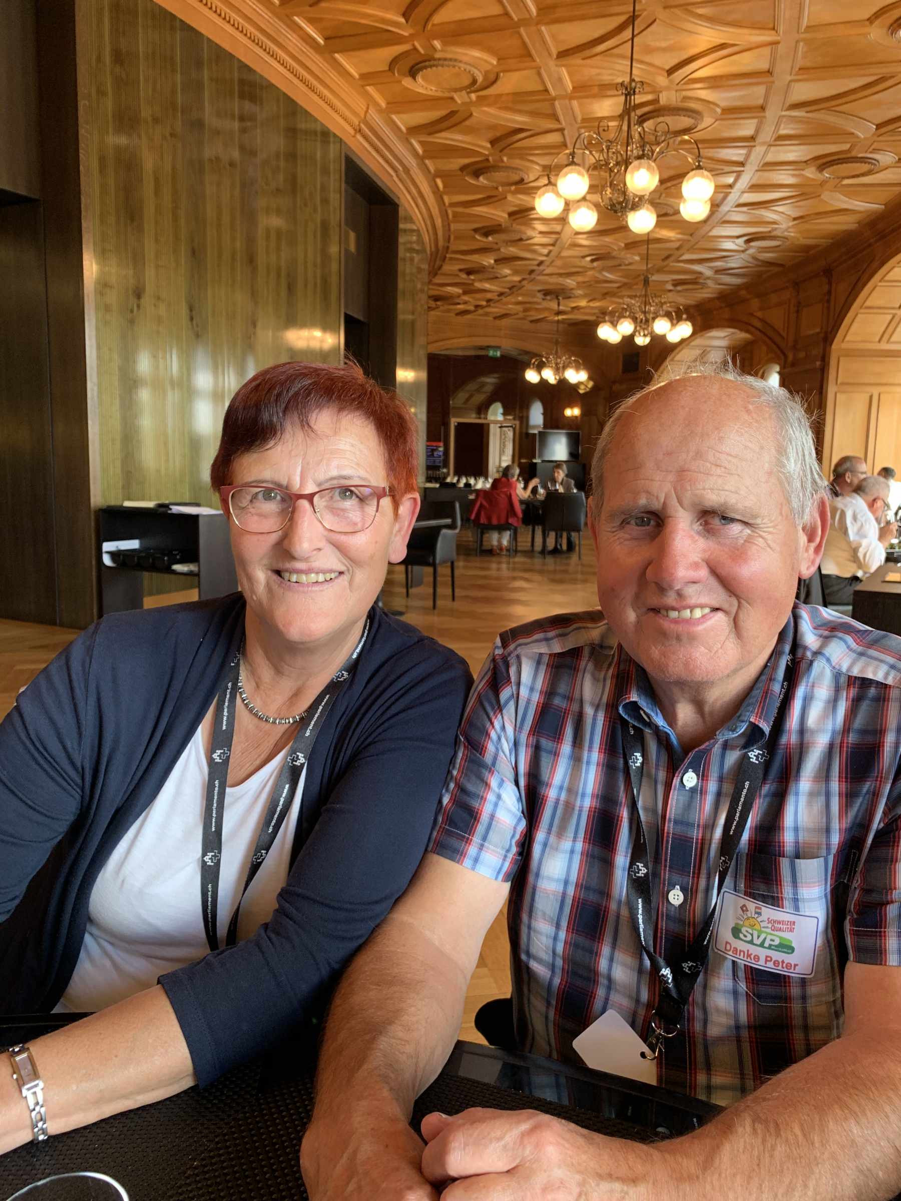 Verabschiedung Peter Föhn 2019_38