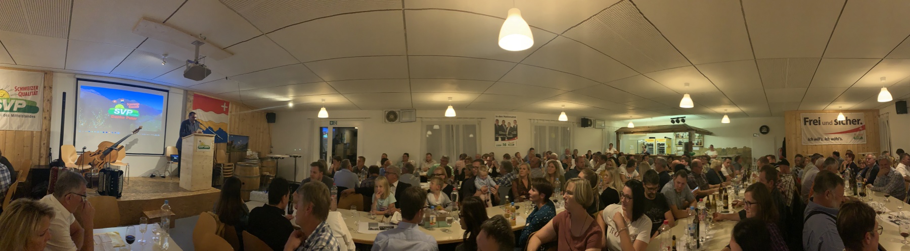 Verabschiedung Peter Föhn 2019_42