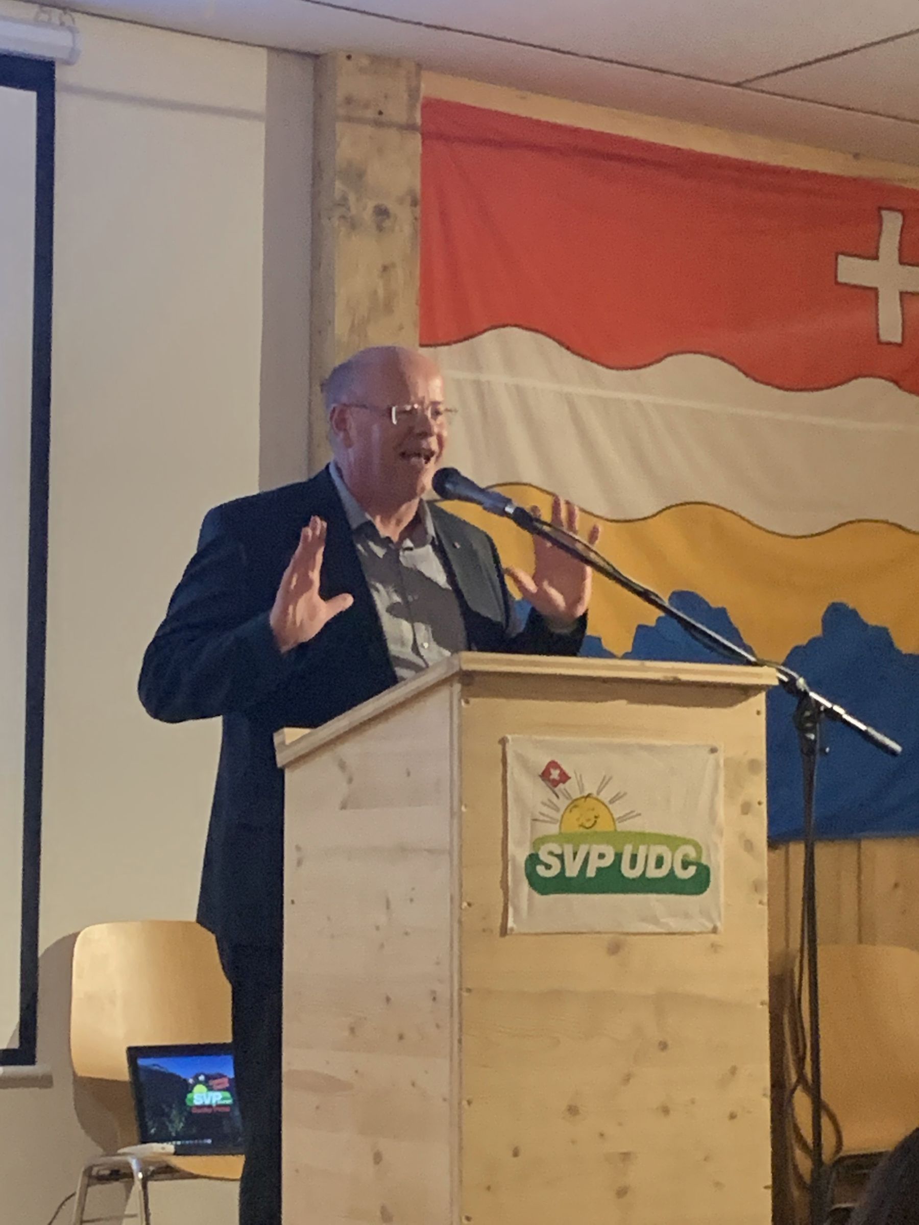 Verabschiedung Peter Föhn 2019_43