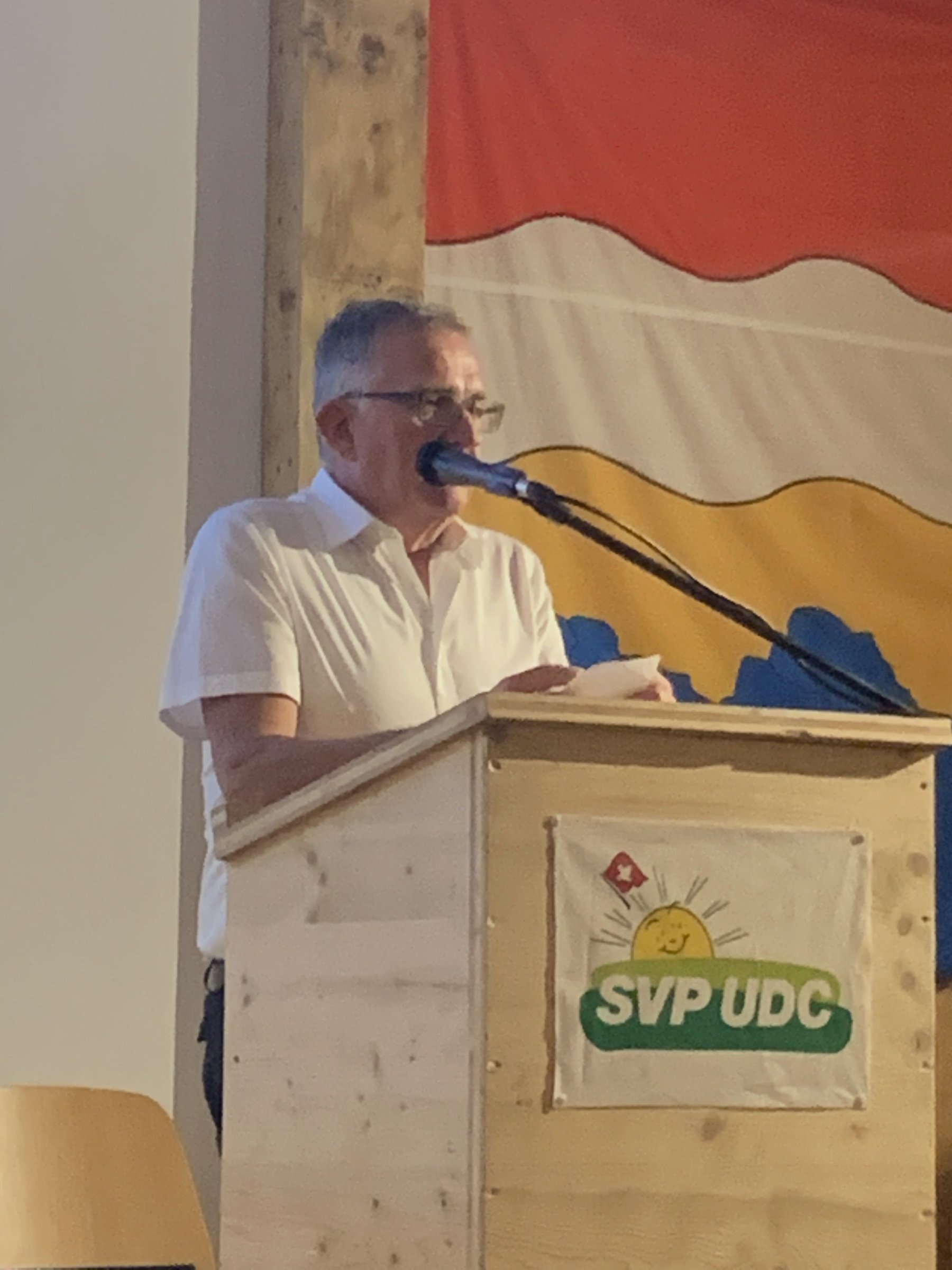 Verabschiedung Peter Föhn 2019_44