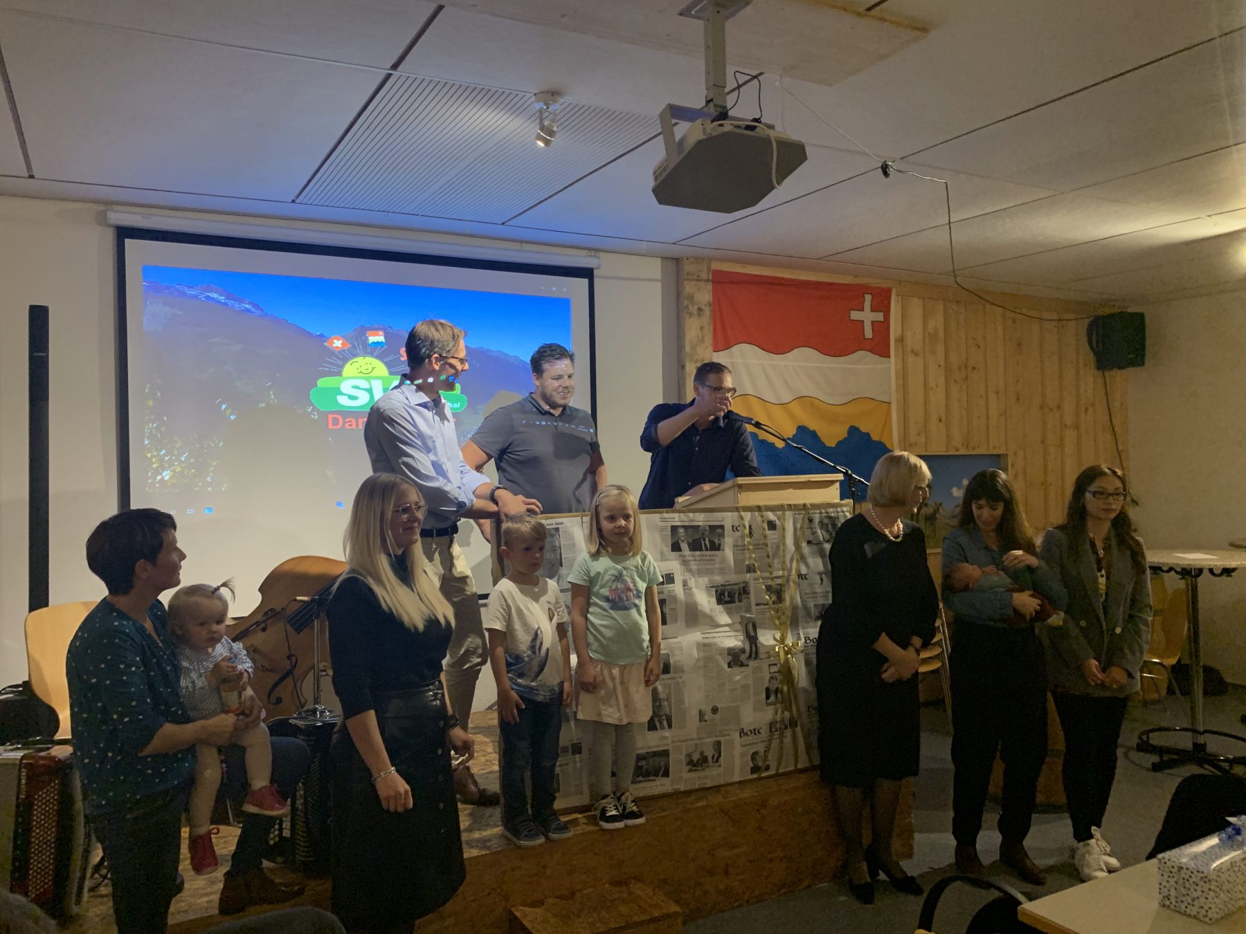 Verabschiedung Peter Föhn 2019_47