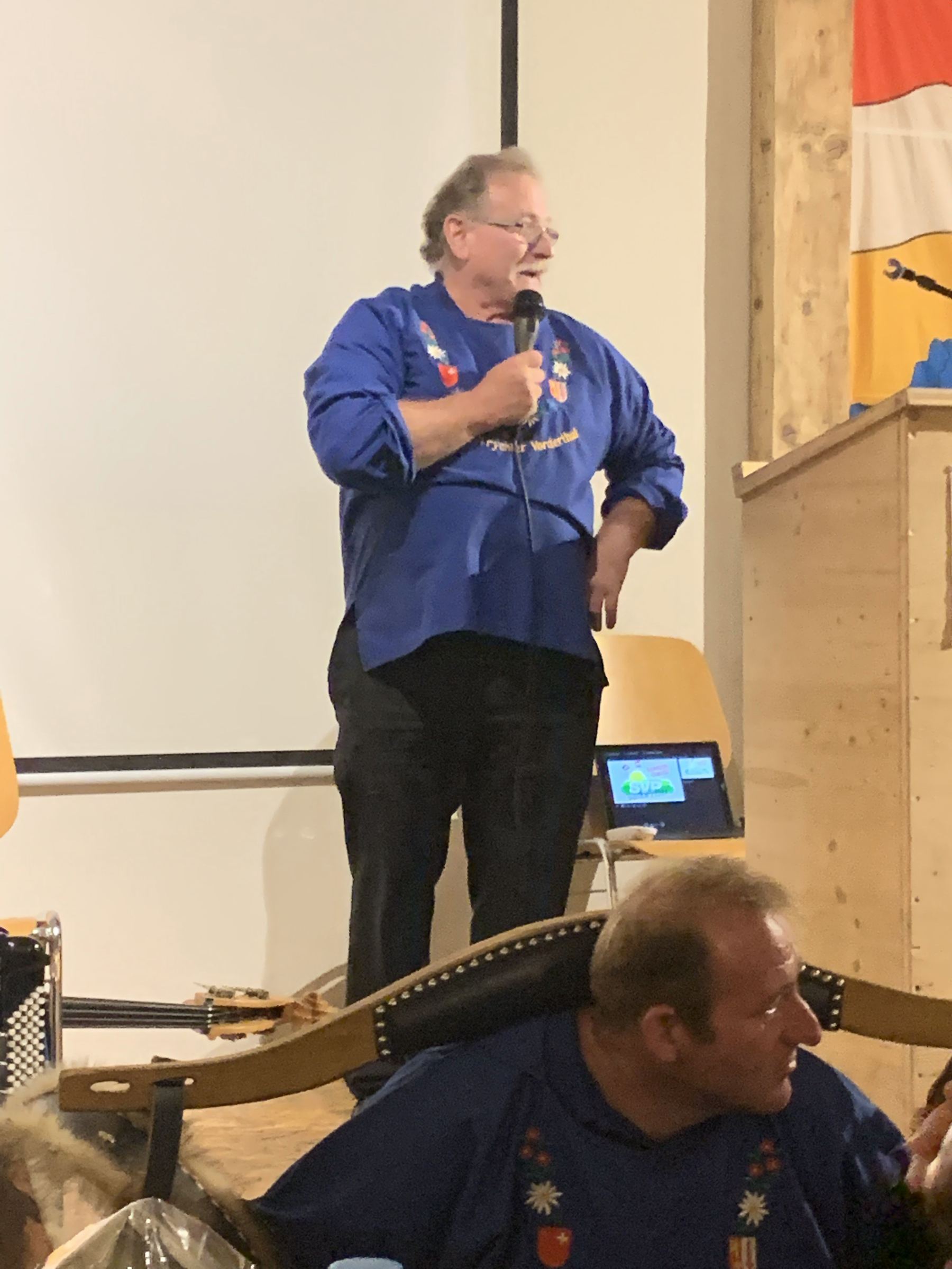 Verabschiedung Peter Föhn 2019_52