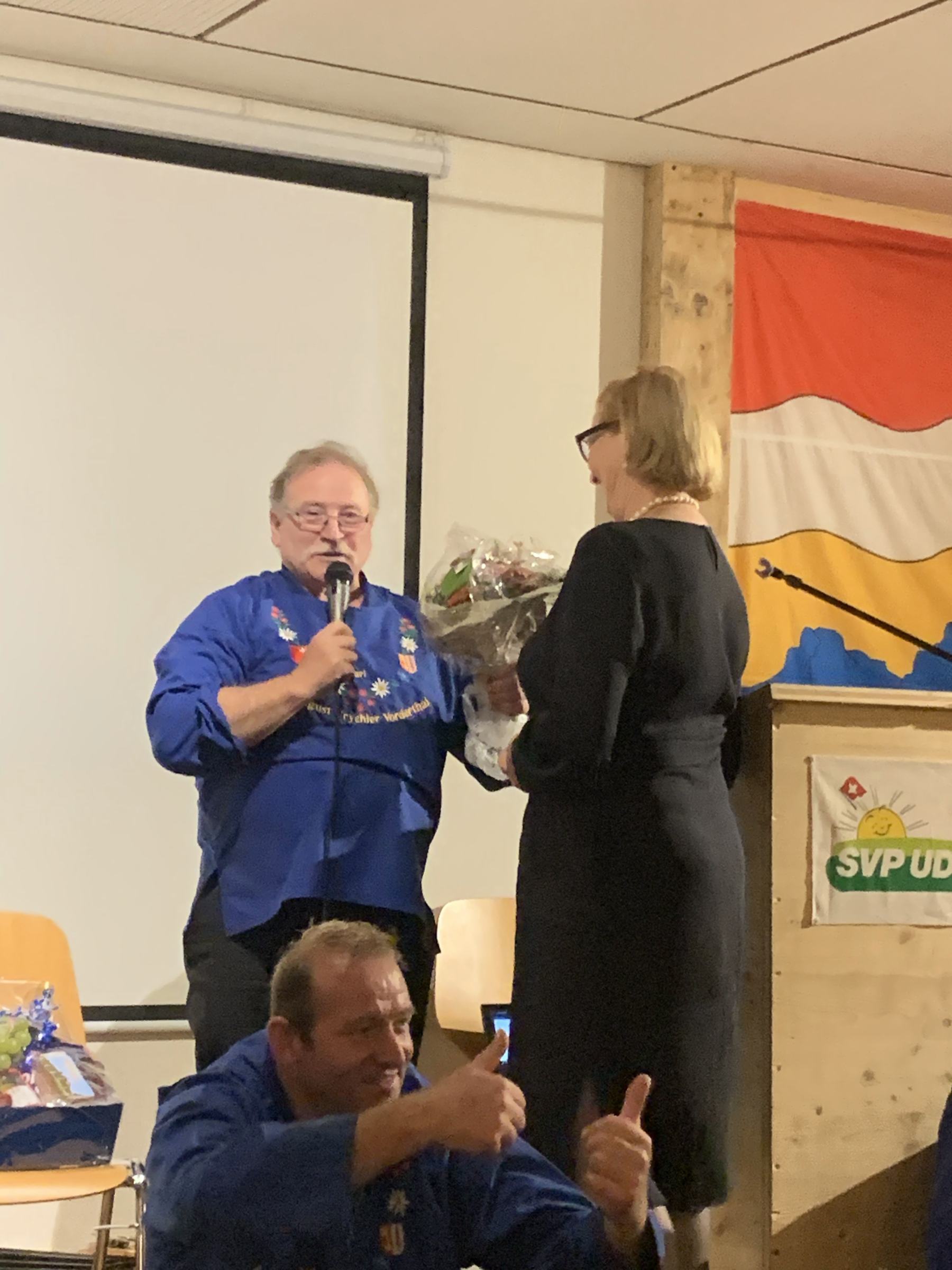 Verabschiedung Peter Föhn 2019_54