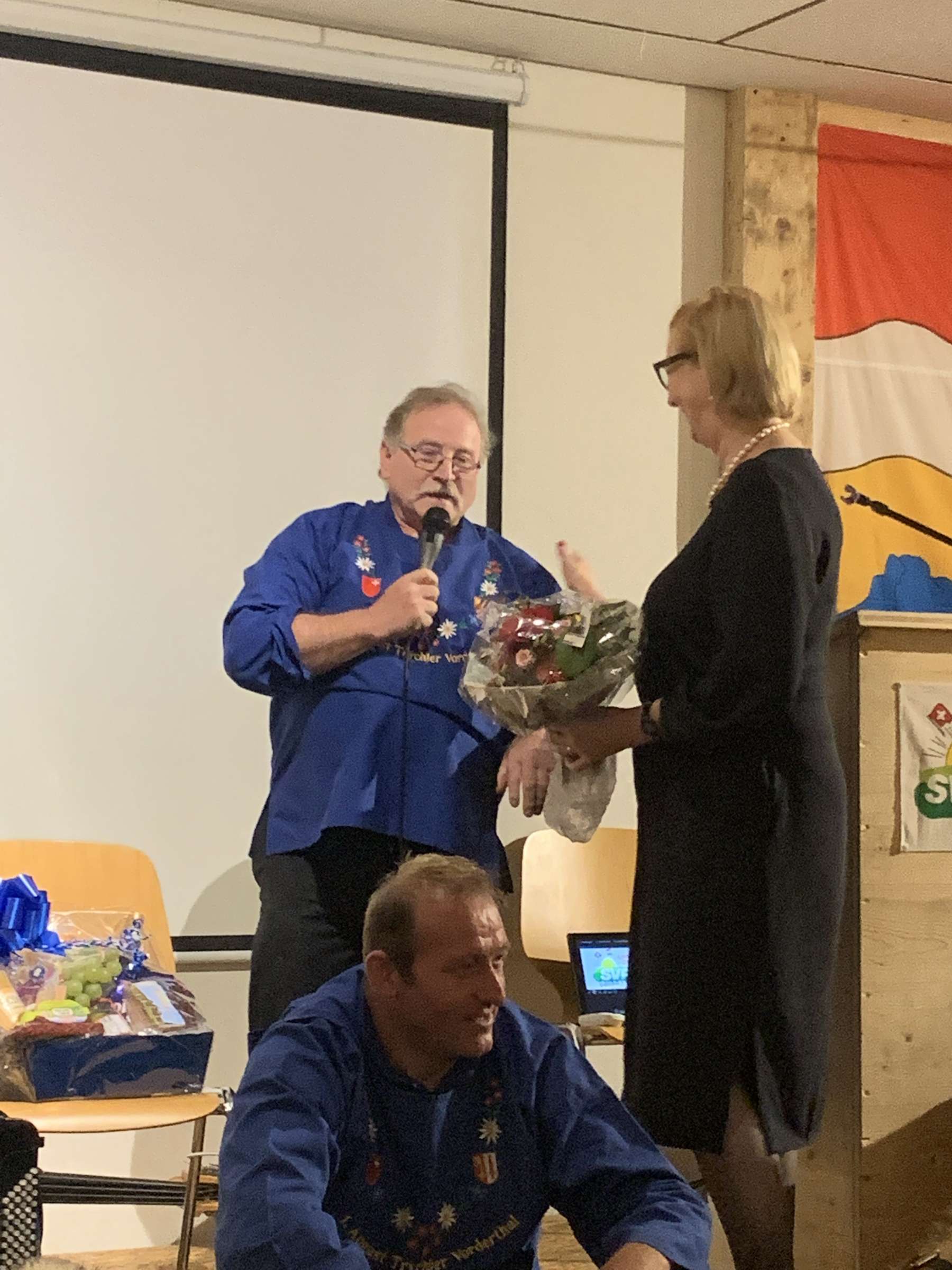 Verabschiedung Peter Föhn 2019_55