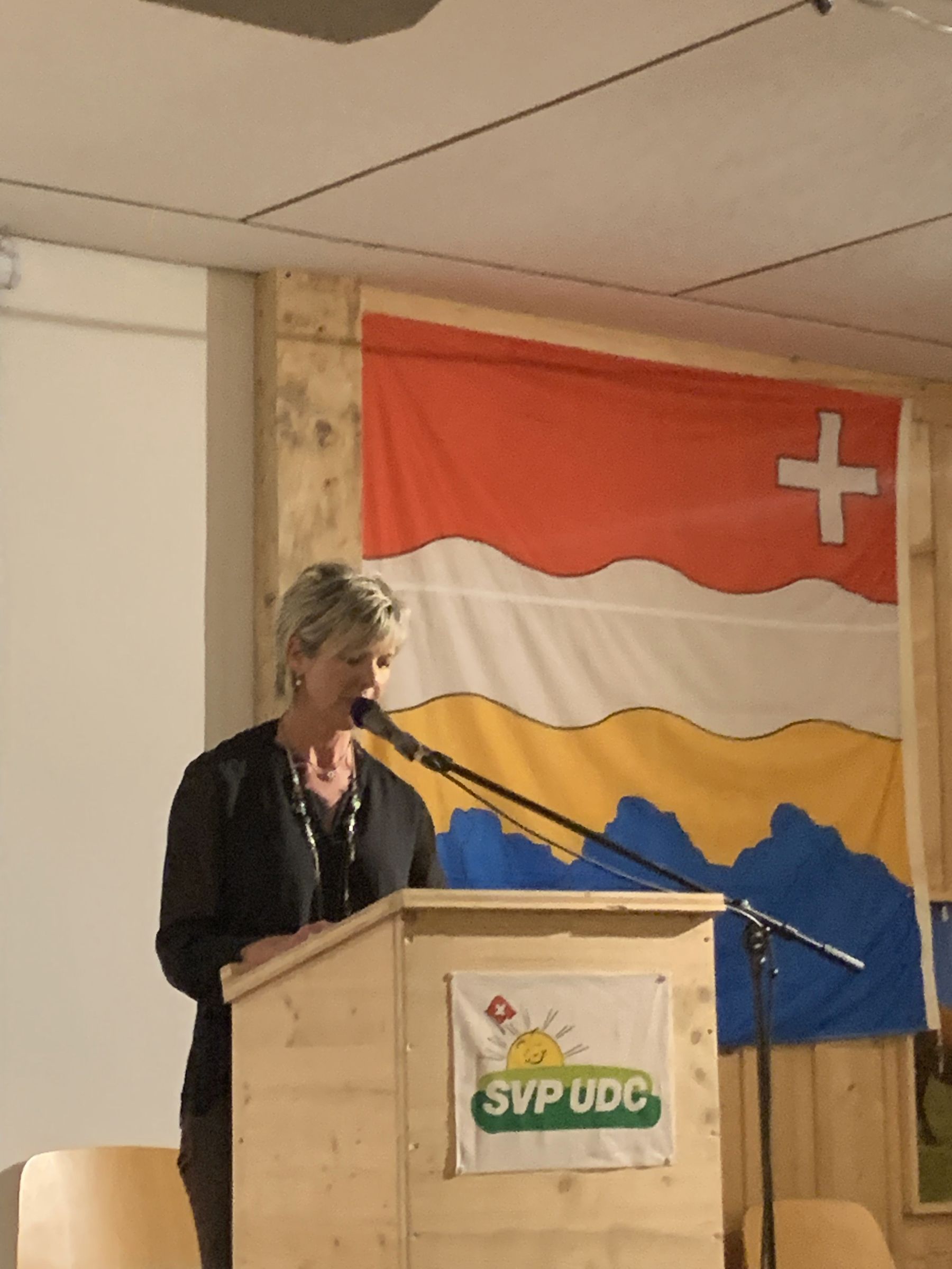 Verabschiedung Peter Föhn 2019_57