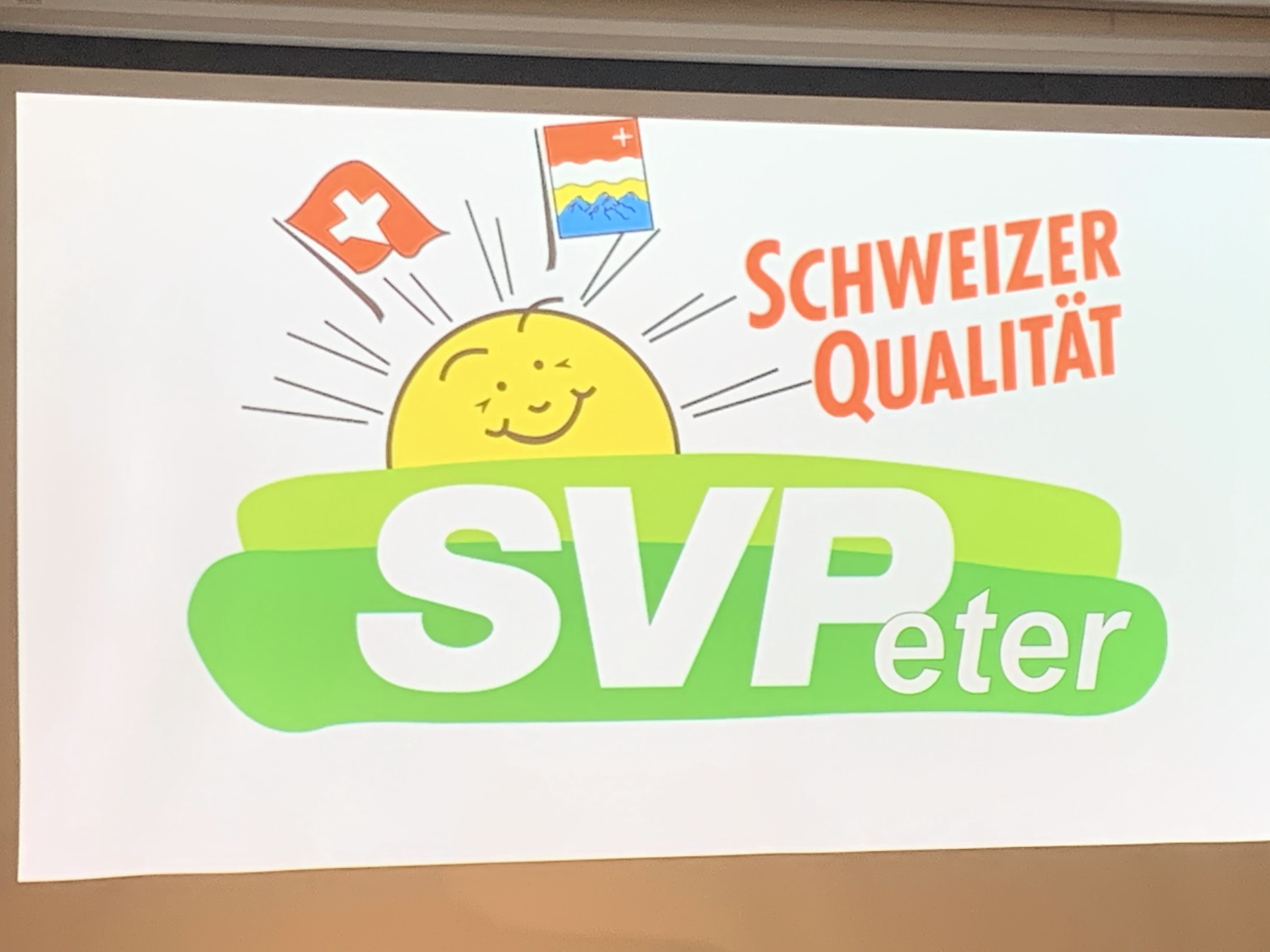 Verabschiedung Peter Föhn 2019_58