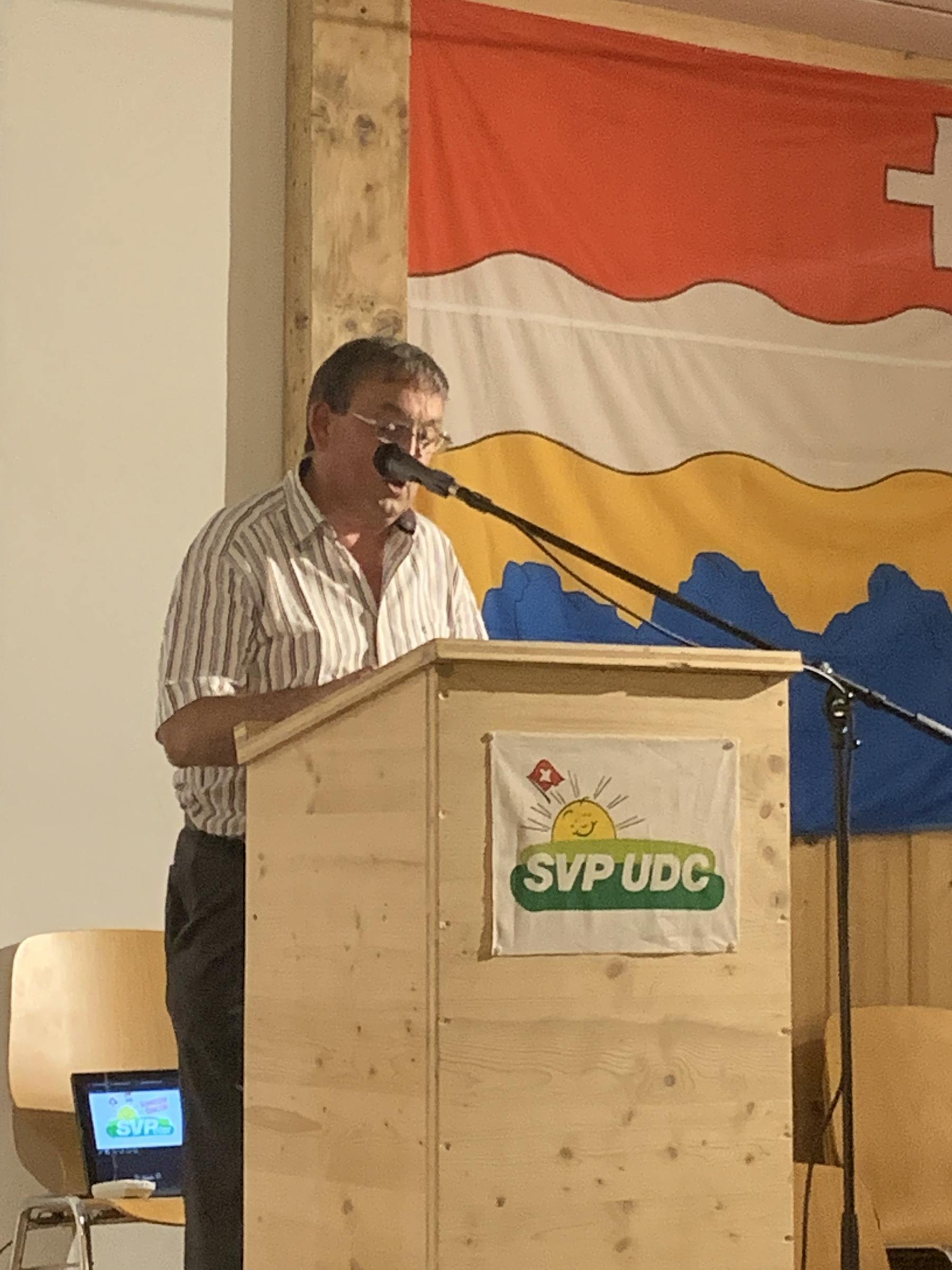 Verabschiedung Peter Föhn 2019_59