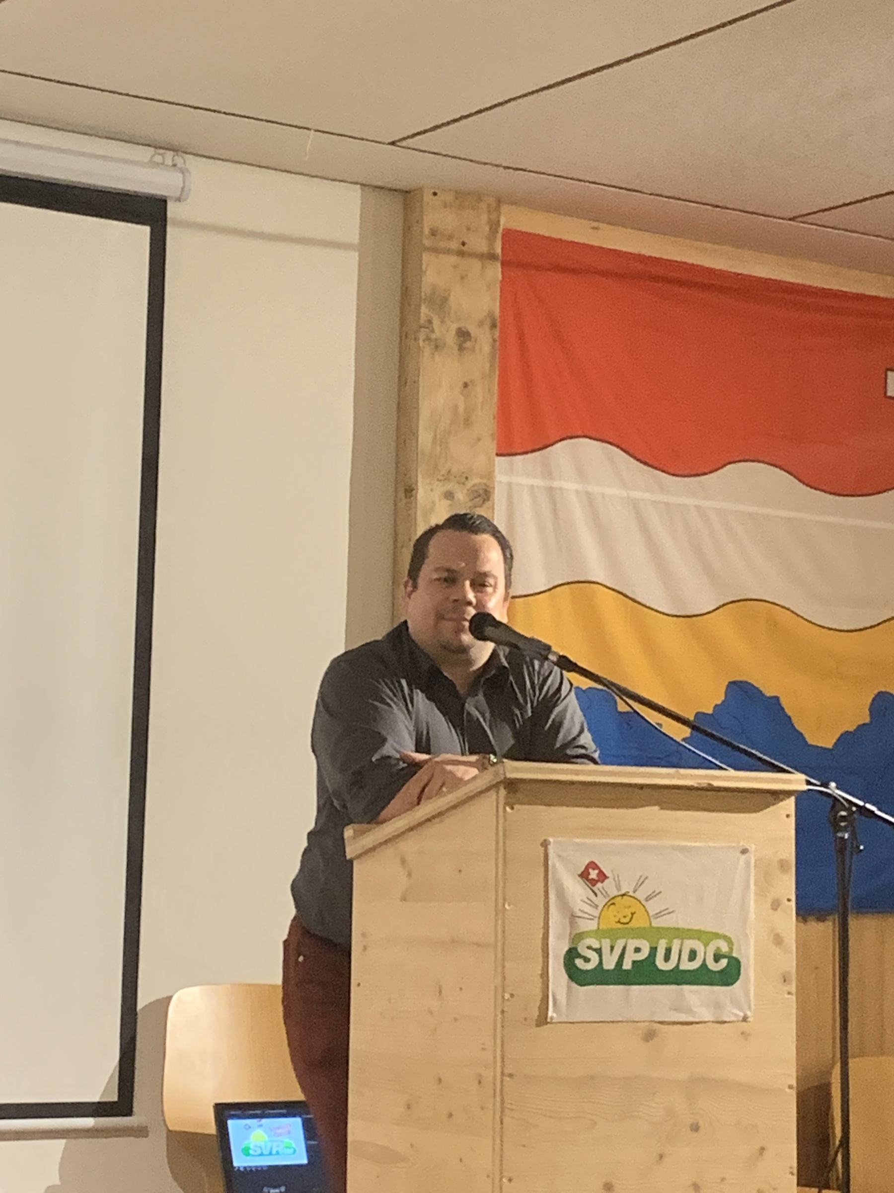 Verabschiedung Peter Föhn 2019_63
