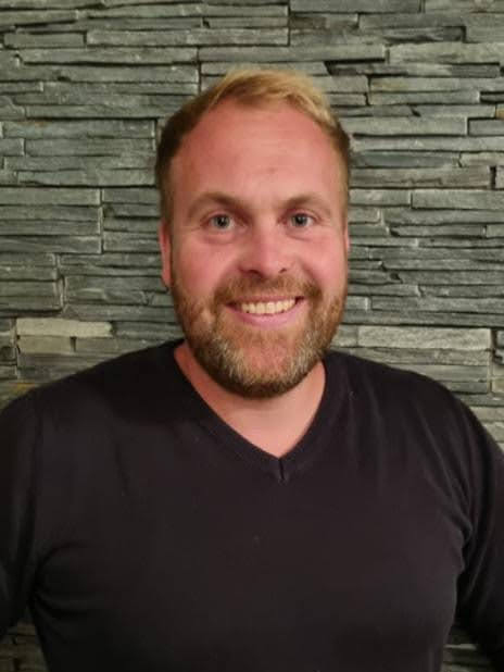 Christian Suter