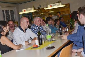 SR wahlfeier 2015 (100)