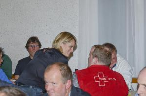 SR wahlfeier 2015 (103)