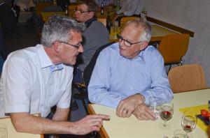 SR wahlfeier 2015 (104)