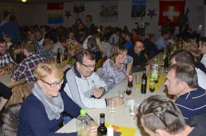 SR wahlfeier 2015 (108)