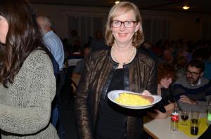 SR wahlfeier 2015 (110)