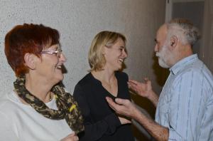 SR wahlfeier 2015 (112)