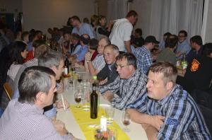 SR wahlfeier 2015 (118)
