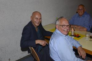 SR wahlfeier 2015 (120)