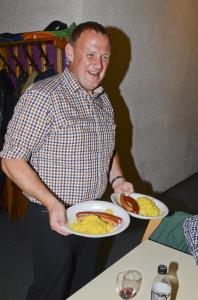 SR wahlfeier 2015 (123)