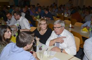 SR wahlfeier 2015 (125)