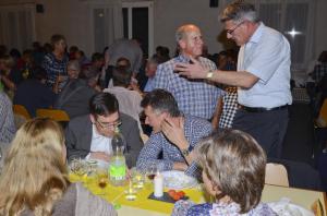 SR wahlfeier 2015 (127)