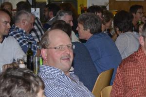 SR wahlfeier 2015 (129)