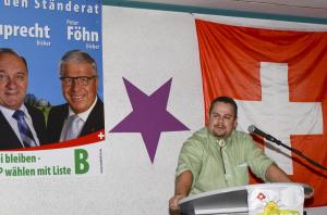 SR wahlfeier 2015 (130)