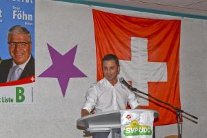 SR wahlfeier 2015 (144)