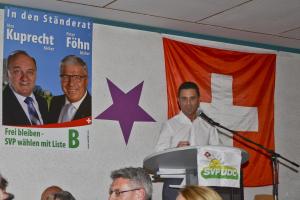 SR wahlfeier 2015 (145)