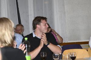 SR wahlfeier 2015 (146)