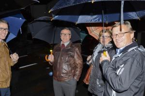 SR wahlfeier 2015 (15)