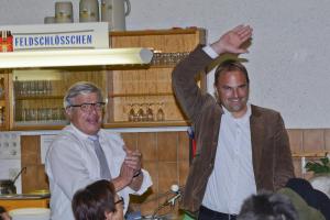 SR wahlfeier 2015 (152)