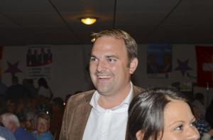 SR wahlfeier 2015 (155)