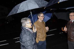 SR wahlfeier 2015 (16)