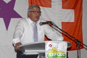SR wahlfeier 2015 (164)