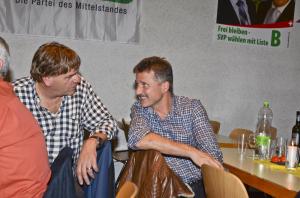 SR wahlfeier 2015 (180)
