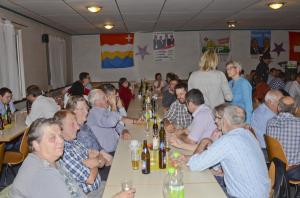 SR wahlfeier 2015 (186)