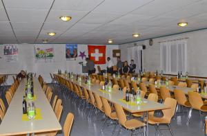 SR wahlfeier 2015 (3)