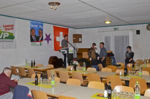 SR wahlfeier 2015 (5)