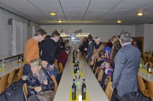 SR wahlfeier 2015 (52)