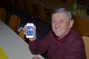 SR wahlfeier 2015 (6)