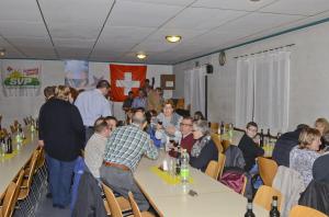 SR wahlfeier 2015 (60)