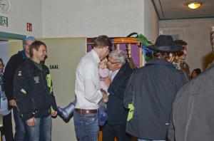SR wahlfeier 2015 (63)