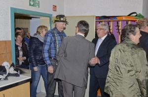 SR wahlfeier 2015 (64)