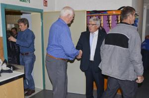SR wahlfeier 2015 (67)