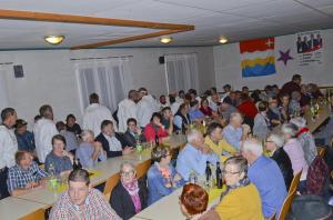SR wahlfeier 2015 (75)