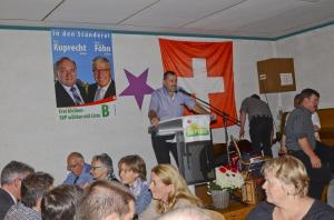 SR wahlfeier 2015 (78)
