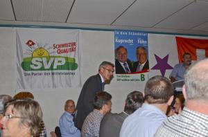 SR wahlfeier 2015 (79)